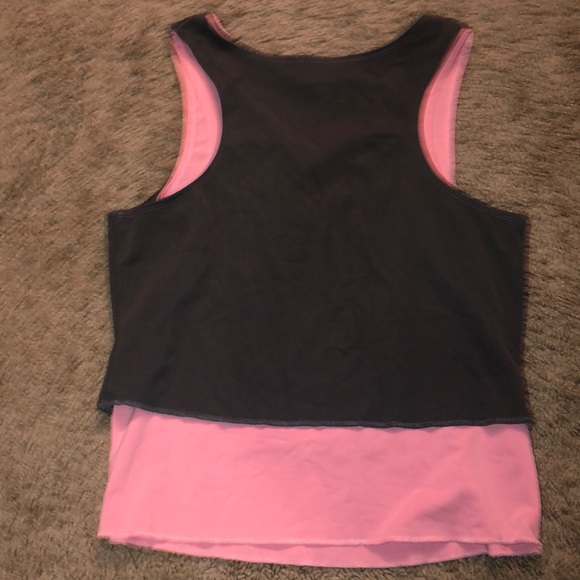 Avia Tank - Picture 2 of 2